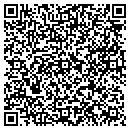 QR code with Spring Boutique contacts