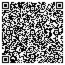 QR code with Us Magnesium contacts