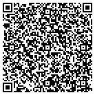 QR code with Easy Coin Laundry contacts