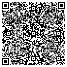 QR code with North Star Video Productions contacts