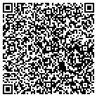 QR code with Spencer III Investements Lc contacts