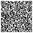 QR code with Design Interface contacts