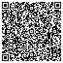 QR code with Dnt Imports contacts