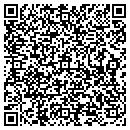 QR code with Matthew Zimmer PC contacts