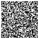 QR code with Mindcenter contacts