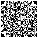 QR code with Design Elements contacts