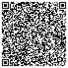 QR code with Roadrunner Fast Lube Inc contacts