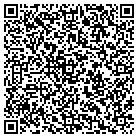 QR code with Anytime J & M Mobile Tire Service contacts