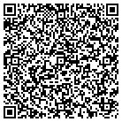 QR code with Portico Real Estate Dev Corp contacts