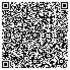 QR code with Castleton Tree Service contacts