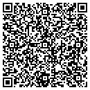 QR code with Steven D Rowley MD contacts