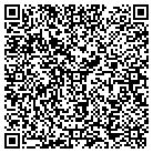 QR code with Meridian Consulting Group LLC contacts