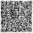 QR code with Alcohal & Drug Interventions contacts