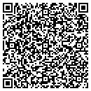 QR code with Ogden Consulting contacts