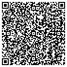 QR code with Frank Nichols Development Corp contacts