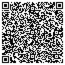 QR code with CIRCLEVILLE Clinic contacts