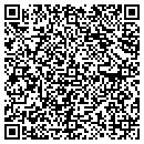QR code with Richard A Aldous contacts