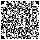QR code with Computer Solutions Inc contacts