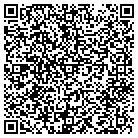 QR code with Cutting Edge Mktg & Consulting contacts