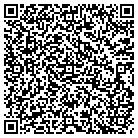 QR code with Computerized Satellite Systems contacts