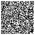QR code with Compusa contacts