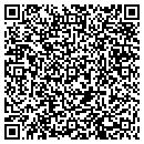QR code with Scott Group LLC contacts