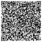 QR code with Lutheir's Mercantile contacts