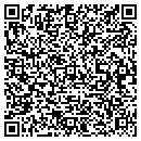 QR code with Sunset Framer contacts