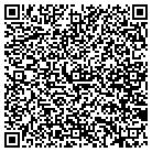 QR code with Angel's Hair Fashions contacts