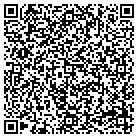 QR code with Quality Service of Utah contacts