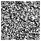 QR code with Valley View Distributing contacts