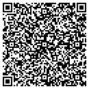 QR code with On Call Tech Support contacts