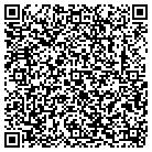QR code with Genesis Powder Coating contacts
