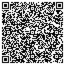 QR code with Js Auto Salon LLC contacts