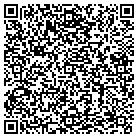 QR code with Accounting Alternatives contacts