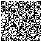 QR code with George Price & Assoc contacts