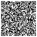 QR code with Afford To Move contacts