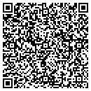 QR code with Odgen Carpet Outlet contacts