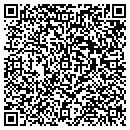 QR code with Its Up Design contacts