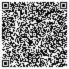 QR code with Division Parks and Recreation contacts