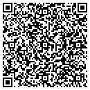 QR code with Tri Cor Assoc contacts
