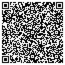 QR code with Bottlerocket Mfg contacts