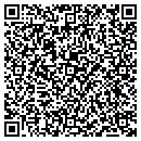 QR code with Staples Design Group contacts