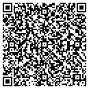 QR code with Eagar All Temperature contacts
