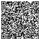 QR code with Wasatch Fencing contacts