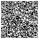 QR code with Curtis Cleaning Service contacts