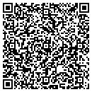 QR code with Checker Auto Parts contacts