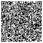 QR code with Superior Buck & Steel Supply contacts