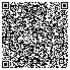 QR code with Frances M Palacios Atty contacts