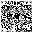 QR code with Sandy Family Practice contacts